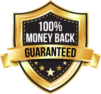 glucopure money back guarantee